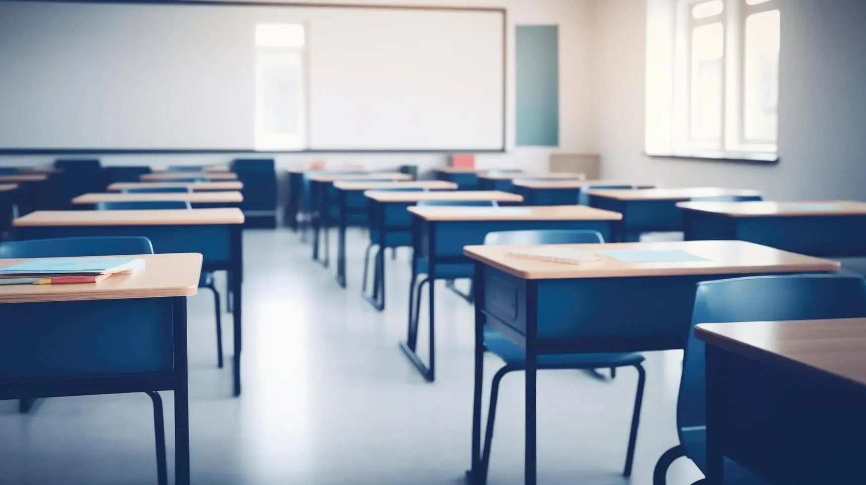 school-class