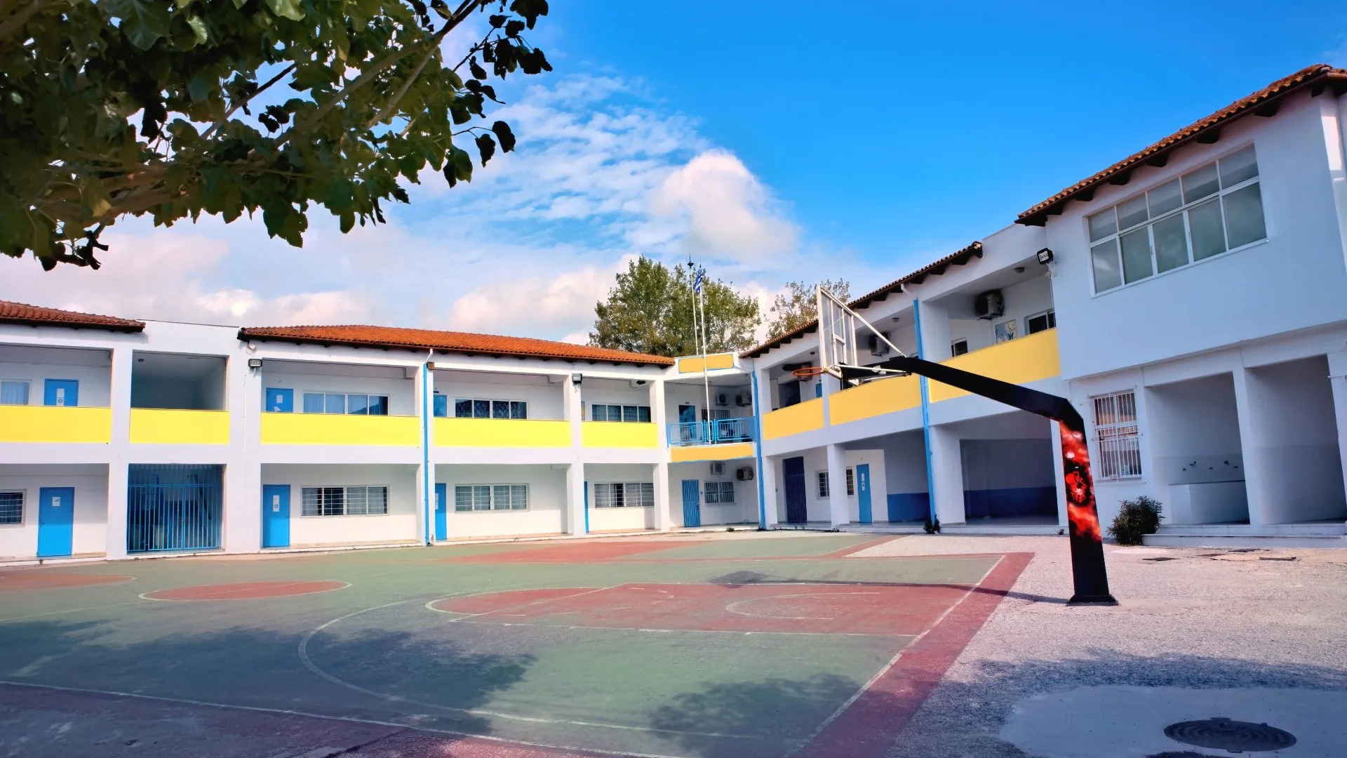 Title 08